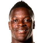 Lamine Koné